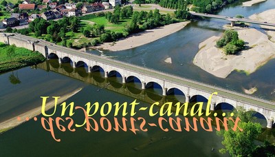 Pont-canal