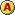Alphabet latin