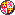 Castillan
